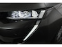 Peugeot 508 SW 1.2 PureTech Allure Pack Business Achteruitrijcamera LED Adaptieve Cruise Navigatie