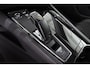 Peugeot 508 SW 1.2 PureTech Allure Pack Business Achteruitrijcamera LED Adaptieve Cruise Navigatie