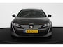 Peugeot 508 SW 1.2 PureTech Allure Pack Business Achteruitrijcamera LED Adaptieve Cruise Navigatie