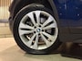 BMW X1 SDrive20i High Executive