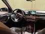 BMW X1 SDrive20i High Executive