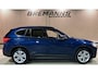 BMW X1 SDrive20i High Executive