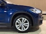 BMW X1 SDrive20i High Executive