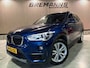 BMW X1 SDrive20i High Executive