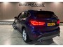 BMW X1 SDrive20i High Executive