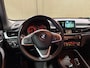 BMW X1 SDrive20i High Executive