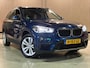 BMW X1 SDrive20i High Executive