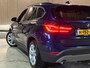 BMW X1 SDrive20i High Executive