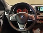 BMW X1 SDrive20i High Executive