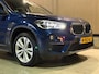 BMW X1 SDrive20i High Executive