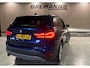 BMW X1 SDrive20i High Executive