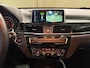 BMW X1 SDrive20i High Executive