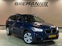 BMW X1 SDrive20i High Executive