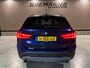 BMW X1 SDrive20i High Executive