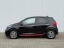 Kia Picanto 1.0 DPi 67pk 4-zits GT-Line | Camera | Cruise control | Navigatie | Carplay | leder |