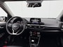 Kia Picanto 1.0 DPi 67pk 4-zits GT-Line | Camera | Cruise control | Navigatie | Carplay | leder |