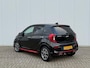 Kia Picanto 1.0 DPi 67pk 4-zits GT-Line | Camera | Cruise control | Navigatie | Carplay | leder |