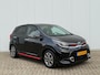 Kia Picanto 1.0 DPi 67pk 4-zits GT-Line | Camera | Cruise control | Navigatie | Carplay | leder |