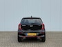 Kia Picanto 1.0 DPi 67pk 4-zits GT-Line | Camera | Cruise control | Navigatie | Carplay | leder |