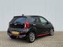 Kia Picanto 1.0 DPi 67pk 4-zits GT-Line | Camera | Cruise control | Navigatie | Carplay | leder |