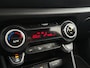 Kia Picanto 1.0 DPi 67pk 4-zits GT-Line | Camera | Cruise control | Navigatie | Carplay | leder |