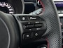 Kia Picanto 1.0 DPi 67pk 4-zits GT-Line | Camera | Cruise control | Navigatie | Carplay | leder |