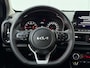 Kia Picanto 1.0 DPi 67pk 4-zits GT-Line | Camera | Cruise control | Navigatie | Carplay | leder |
