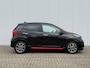 Kia Picanto 1.0 DPi 67pk 4-zits GT-Line | Camera | Cruise control | Navigatie | Carplay | leder |