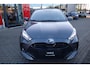 Toyota Yaris HYBRID 115 DYNAMIC STOEL/STUURVERW. 16"LM-VELGEN PRIVACY-GLASS LED-PAKKET