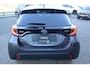 Toyota Yaris HYBRID 115 DYNAMIC STOEL/STUURVERW. 16"LM-VELGEN PRIVACY-GLASS LED-PAKKET