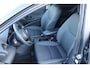 Toyota Yaris HYBRID 115 DYNAMIC STOEL/STUURVERW. 16"LM-VELGEN PRIVACY-GLASS LED-PAKKET