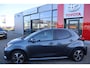 Toyota Yaris HYBRID 115 DYNAMIC STOEL/STUURVERW. 16"LM-VELGEN PRIVACY-GLASS LED-PAKKET