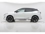 Nissan Qashqai 1.3 MHEV Xtronic Business Executive Panoramadak|Lederen bekleding