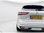 Nissan Qashqai 1.3 MHEV Xtronic Business Executive Panoramadak|Lederen bekleding
