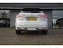Nissan Qashqai 1.3 MHEV Xtronic Business Executive