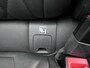 Nissan Qashqai 1.3 MHEV Xtronic Business Executive Panoramadak|Lederen bekleding