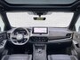 Nissan Qashqai 1.3 MHEV Xtronic Business Executive Panoramadak|Lederen bekleding