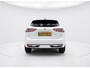 Nissan Qashqai 1.3 MHEV Xtronic Business Executive Panoramadak|Lederen bekleding