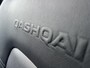 Nissan Qashqai 1.3 MHEV Xtronic Business Executive Panoramadak|Lederen bekleding