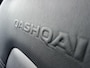 Nissan Qashqai 1.3 MHEV Xtronic Business Executive