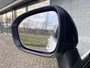 Nissan Qashqai 1.3 MHEV Xtronic Business Executive Panoramadak|Lederen bekleding