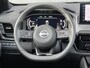 Nissan Qashqai 1.3 MHEV Xtronic Business Executive Panoramadak|Lederen bekleding
