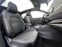 Nissan Qashqai 1.3 MHEV Xtronic Business Executive Panoramadak|Lederen bekleding