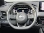 Nissan Qashqai 1.3 MHEV Xtronic Business Executive