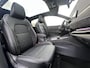Nissan Qashqai 1.3 MHEV Xtronic Business Executive