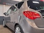 Opel Meriva 1.4 Turbo Cosmo + NAVI !!