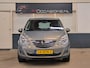 Opel Meriva 1.4 Turbo Cosmo + NAVI !!