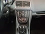 Opel Meriva 1.4 Turbo Cosmo + NAVI !!