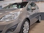 Opel Meriva 1.4 Turbo Cosmo + NAVI !!