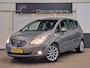 Opel Meriva 1.4 Turbo Cosmo + NAVI !!